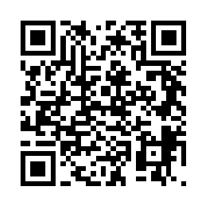 而且他刚开始出手确实效果可以很好二维码生成