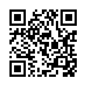 而且他刚才一巴掌拍在桌子上二维码生成