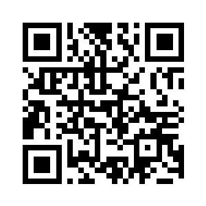 而且他刚才也明确提出了二维码生成