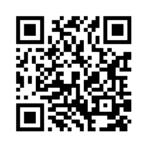 而且他刚才用出的腿法十分精妙二维码生成