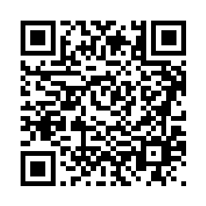 而且他原本以为这是部史泰龙的电影二维码生成