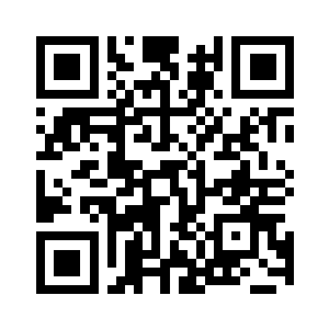 而且他又开启了一个仙符二维码生成