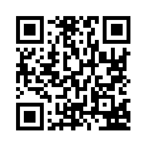 而且他又是名牌大学毕业的二维码生成