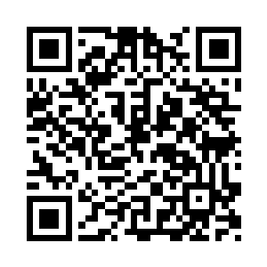 而且他口中对所谓的聂辰也颇为不屑二维码生成