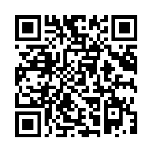 而且他可不信叶莫敢当众废他手臂二维码生成