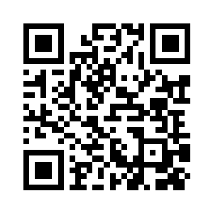 而且他听君家的另一位司机说过二维码生成