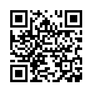 而且他和我们一样都是军人二维码生成