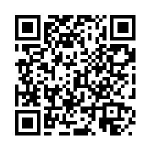 而且他回国的次数也算是相当的有限二维码生成