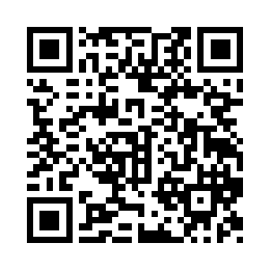 而且他在去往落石城的路上还被人追杀二维码生成