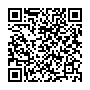 而且他在夏家炼器坊周围布置了很多的幻阵和提醒阵法二维码生成