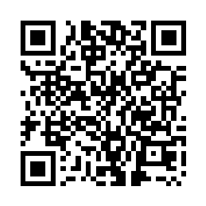 而且他在大战中衣衫给炸飞一大片后二维码生成