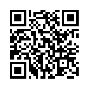 而且他在这块大陆上作用不小二维码生成