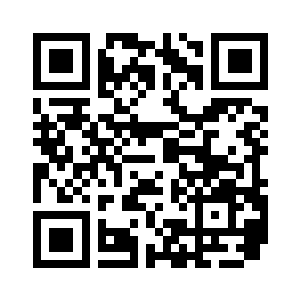 而且他在那二十六集中戏份极重二维码生成