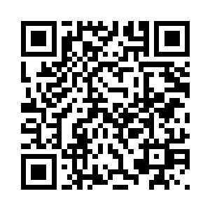 而且他大概适应了自己现在的实力二维码生成