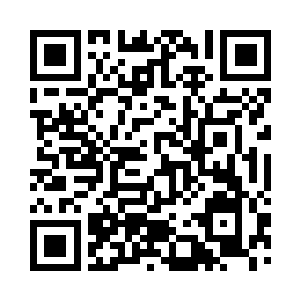 而且他好像已经发现了地下有古怪……二维码生成