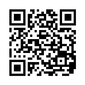 而且他如今地榜排名第二十四位二维码生成