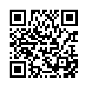 而且他如今已经不是伪王主了二维码生成