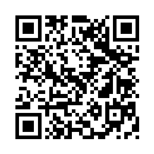 而且他如今无论修为还是心境都出现了问题二维码生成