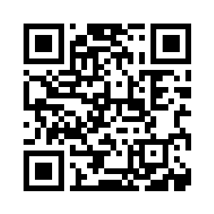 而且他妹妹现在出现特殊情况二维码生成