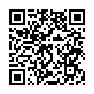 而且他对于天道运用的技巧也确实是站在巅峰二维码生成