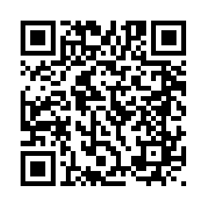 而且他对于狂啸诀也有着一个推测二维码生成