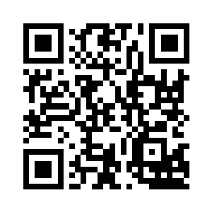 而且他对各路戏剧都有钻研二维码生成