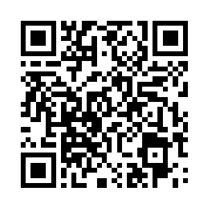 而且他对夏天当做压轴这件事情十分不满二维码生成