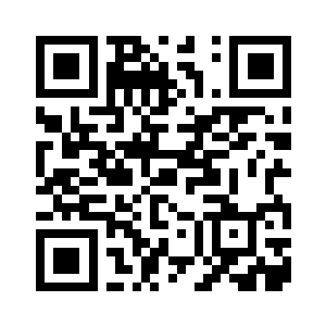 而且他对杨云有很强的敌意二维码生成