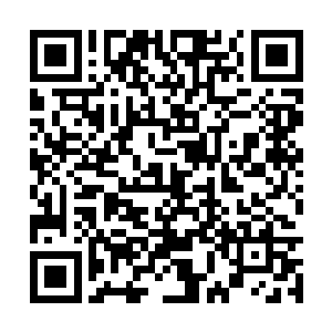 而且他对这个无角人有一种说不出来的奇怪信任感二维码生成