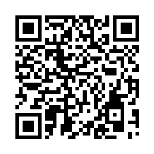 而且他居然用这样的话来形容二长老二维码生成