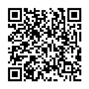而且他居然还一下子打飞了三个地级大圆满的高手二维码生成