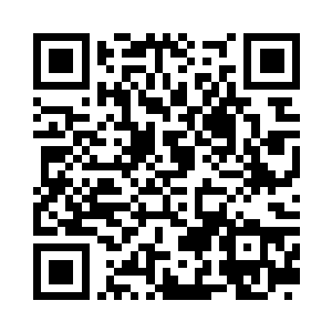 而且他已经发动了人马到处在寻找她二维码生成