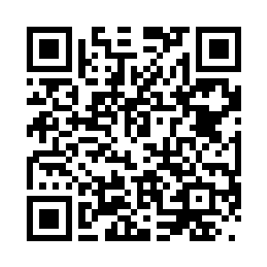 而且他已经捕捉到一丝线索的时候二维码生成