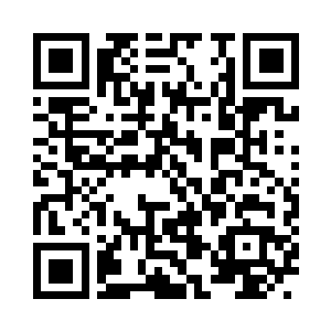 而且他已经算到你会笑着说出以上这句话来二维码生成