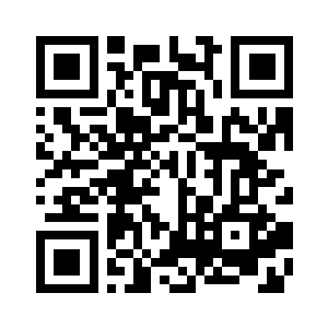 而且他已经连续被惩罚3周了二维码生成