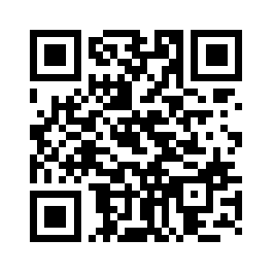 而且他带着尹若冰和衣禅上去二维码生成