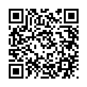 而且他应该是获得了至尊的部分情报二维码生成