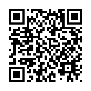 而且他当年见识过各种各样的手段二维码生成