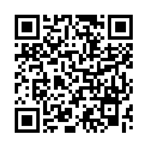 而且他当时也只是打算取走权杖……二维码生成