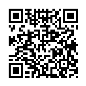 而且他心中觉得无忌自幼生长在孤岛二维码生成