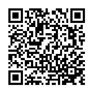 而且他必须趁着这些人没有将传讯符发出去的时候就动手二维码生成