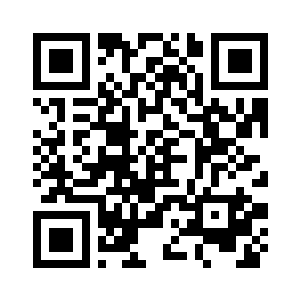 而且他恢复实力了……二维码生成
