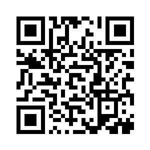 而且他想管也管不了二维码生成