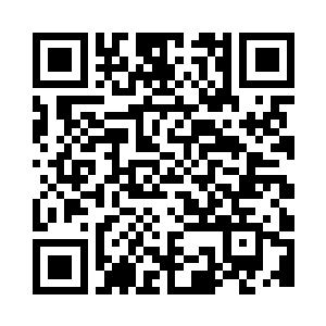 而且他想要停止却已经不能自己了……二维码生成