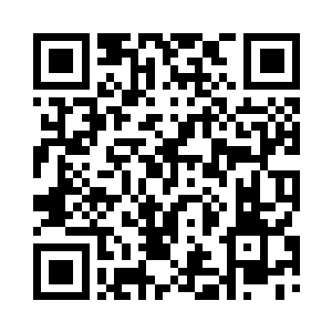 而且他想要拿下沈电也是非常困难的二维码生成