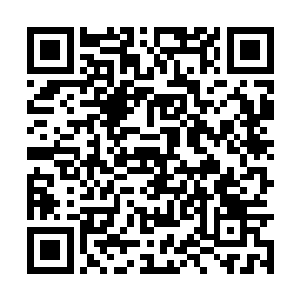而且他感觉对方也好像是在向他这个方向飞奔而来二维码生成
