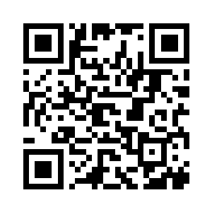 而且他所修炼的功法二维码生成