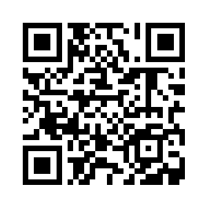 而且他所处的企业也同样同意了二维码生成
