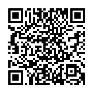 而且他所处的这片星空中似乎拥有着一种莫名强大的磁力干扰二维码生成