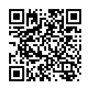 而且他所有的拿手手段全都用完了二维码生成